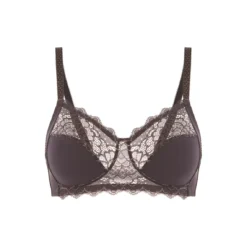 Simone Perele Soutien-gorge Confort Sans Armatures 23 Simone Perele Soutien-gorge Confort Sans Armatures -FITANCY Boutique simone perele soutien gorge confort sans armatures 3694519 11 68b05b63ba807 1140x1140