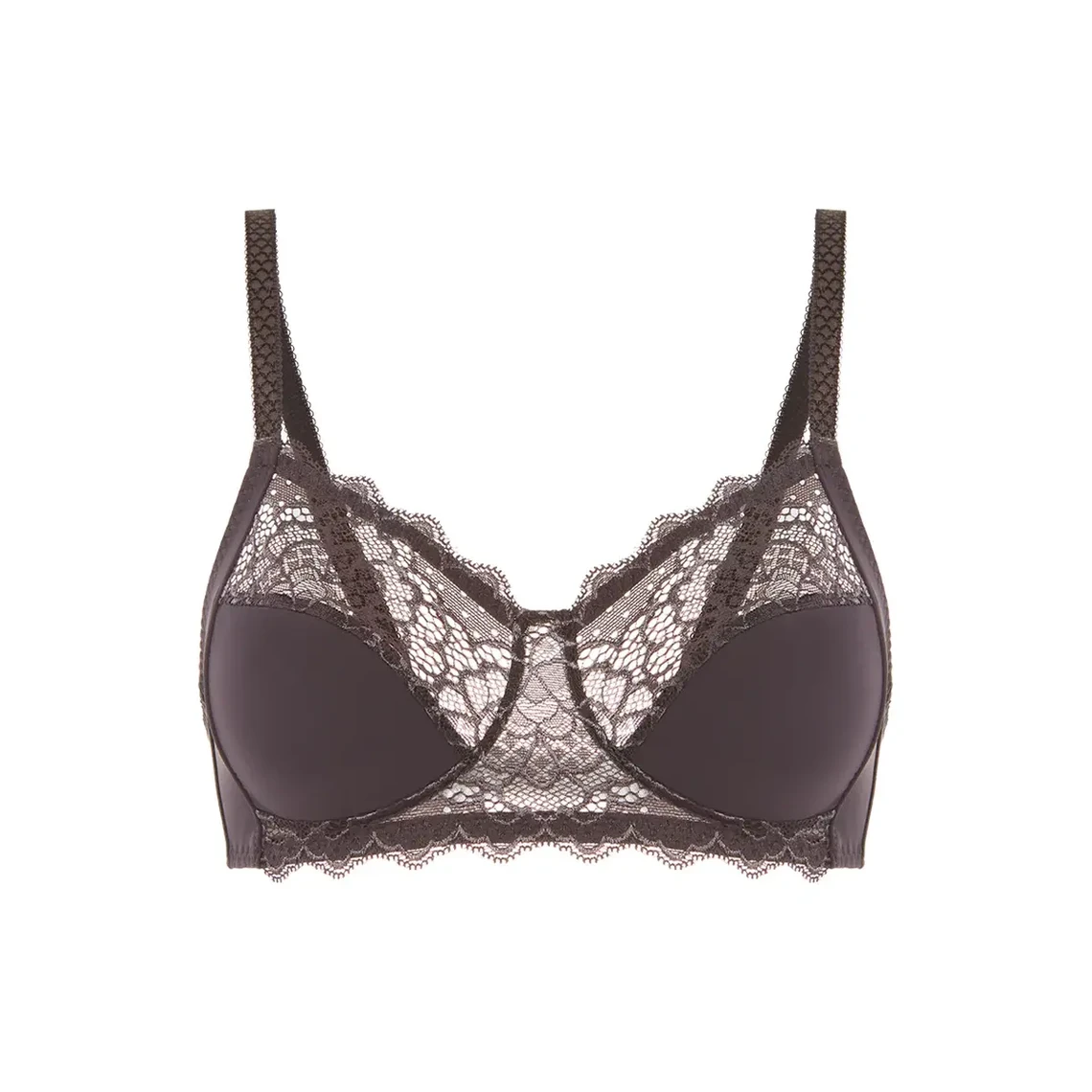 Simone Perele Soutien-gorge Confort Sans Armatures 13 Simone Perele Soutien-gorge Confort Sans Armatures – Image 11