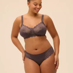 Simone Perele Soutien-gorge Confort Sans Armatures 20 Simone Perele Soutien-gorge Confort Sans Armatures -FITANCY Boutique simone perele soutien gorge confort sans armatures 3694519 68b05b3f6d93a 1140x1140