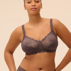 Simone Perele Soutien-gorge Confort Sans Armatures 18 Simone Perele Soutien-gorge Confort Sans Armatures -FITANCY Boutique simone perele soutien gorge confort sans armatures 3694519 9 68b05b4321c05 1140x1140