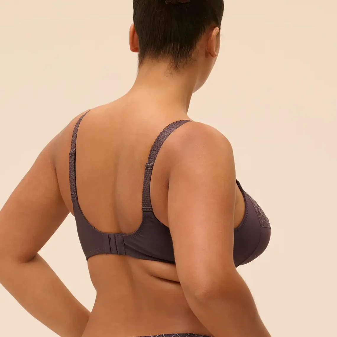 Simone Perele Soutien-gorge Confort Sans Armatures 9 Simone Perele Soutien-gorge Confort Sans Armatures – Image 7