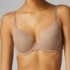 Simone Perele Soutien-gorge Coques Armatures Peau Rosée -FITANCY Boutique simone perele soutien gorge coques armatures peau rosee 2892346 10 67f7d6679bb7a 1140x1140