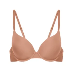 Simone Perele Soutien-gorge Coques Armatures Peau Rosée -FITANCY Boutique simone perele soutien gorge coques armatures peau rosee 2892346 6 67f7d665ca9d8 1140x1140