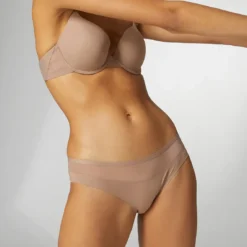 Simone Perele Soutien-gorge Coques Armatures Peau Rosée -FITANCY Boutique simone perele soutien gorge coques armatures peau rosee 2892346 8 67f7d66686c4b 1140x1140