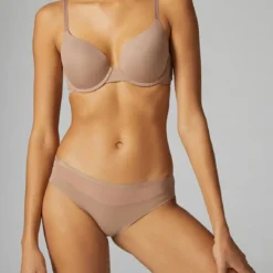 Simone Perele Soutien-gorge Coques Armatures Peau Rosée -FITANCY Boutique simone perele soutien gorge coques armatures peau rosee 2892346 8 67f7d666b8a95 1140x1140
