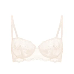 Simone Perele Soutien-gorge CorbeilleRose -FITANCY Boutique simone perele soutien gorge corbeille 3652469 6799e902a100e 1140x1140