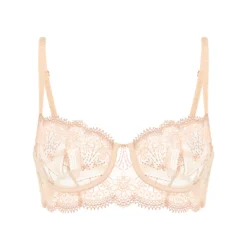 Simone Perele Soutien-gorge Corbeille Beige 13 Simone Perele Soutien-gorge Corbeille Beige -FITANCY Boutique simone perele soutien gorge corbeille 3652501 7 679a1a881ef7c 1140x1140