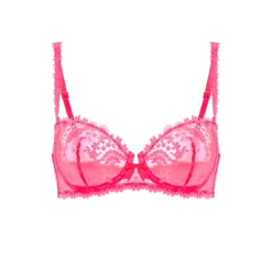 Simone Perele Soutien-gorge Corbeille Rose 15 Simone Perele Soutien-gorge Corbeille Rose -FITANCY Boutique simone perele soutien gorge corbeille 3652527 7 6798ea9b6129a 1140x1140