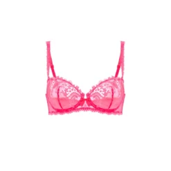 Simone Perele Soutien-gorge Corbeille Rose 16 Simone Perele Soutien-gorge Corbeille Rose -FITANCY Boutique simone perele soutien gorge corbeille 3652527 8 6798ea9cd4fbd 1140x1140