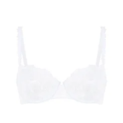 Simone Perele Soutien-gorge Corbeille Blanc 12 Simone Perele Soutien-gorge Corbeille Blanc -FITANCY Boutique simone perele soutien gorge corbeille 3652543 7 6799dbdd29497 1140x1140