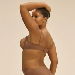Simone Perele Soutien-gorge Corbeille - Brun Tender -FITANCY Boutique simone perele soutien gorge corbeille 3652551 6 679909625c6d0 1140x1140