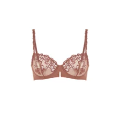 Simone Perele Soutien-gorge Corbeille - Brun Tender -FITANCY Boutique simone perele soutien gorge corbeille 3652551 8 67990ae5d9fe4 1140x1140