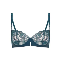Simone Perele Soutien-gorge Corbeille - Bleu 25 Simone Perele Soutien-gorge Corbeille - Bleu -FITANCY Boutique simone perele soutien gorge corbeille bleu 3694557 11 68c03cdb6f41d 1140x1140