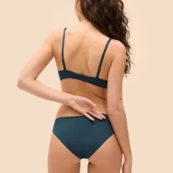 Simone Perele Soutien-gorge Corbeille - Bleu 19 Simone Perele Soutien-gorge Corbeille - Bleu -FITANCY Boutique simone perele soutien gorge corbeille bleu 3694557 5 68c03cd9c3c62 1140x1140