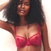 Simone Perele Soutien-gorge Corbeille - Cranberry -FITANCY Boutique simone perele soutien gorge corbeille cranberry 3694505 9 68b808f2aea4f 1140x1140