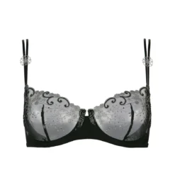 Simone Perele Soutien-gorge Corbeille - Moonlight -FITANCY Boutique simone perele soutien gorge corbeille moonlight 3665587 10 67eabebe158fe 1140x1140