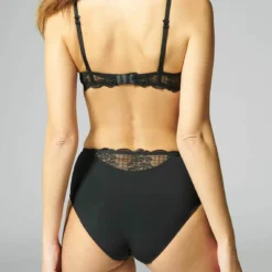 Simone Perele RÊVE Soutien-gorge Corbeille - Noir 11 Simone Perele RÊVE Soutien-gorge Corbeille - Noir -FITANCY Boutique simone perele soutien gorge corbeille noir 3665431 3 67ae05d3a2b05 1140x1140