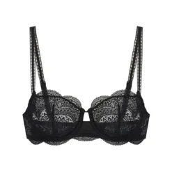 Simone Perele Soutien-gorge Corbeille - Noir -FITANCY Boutique simone perele soutien gorge corbeille noir 3665457 3 67ae2aac7ace2 1140x1140