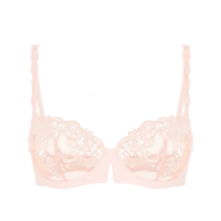 Simone Perele Soutien-gorge Corbeille à Armatures - Rose Nude 19 Simone Perele Soutien-gorge Corbeille à Armatures - Rose Nude -FITANCY Boutique simone perele soutien gorge corbeille rose nude 3665361 9 67add69e55a03 1140x1140