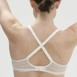 Simone Perele Soutien-gorge Décolleté Carré En Spacer 3D - Naturel 20 Simone Perele Soutien-gorge Décolleté Carré En Spacer 3D - Naturel -FITANCY Boutique simone perele soutien gorge decollete carre en spacer 3d naturel 3665465 6 67af08b8eab0e 1140x1140