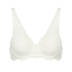 Simone Perele Soutien-gorge Décolleté Carré En Spacer 3D - Naturel 21 Simone Perele Soutien-gorge Décolleté Carré En Spacer 3D - Naturel -FITANCY Boutique simone perele soutien gorge decollete carre en spacer 3d naturel 3665465 8 67af08b99ca2e 1140x1140