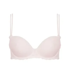 Simone Perele Soutien-gorge Décolleté Carré En Spacer 3D - Poudre 15 Simone Perele Soutien-gorge Décolleté Carré En Spacer 3D - Poudre -FITANCY Boutique simone perele soutien gorge decollete carre en spacer 3d poudre 3665507 6 67af436c42fd1 1140x1140