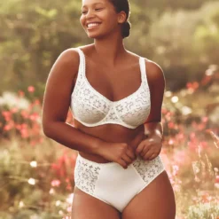 Simone Perele Soutien-gorge Emboîtant Plongeant Naturel -FITANCY Boutique simone perele soutien gorge emboitant plongeant naturel 3652479 12 680b5d193502d 1140x1140