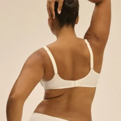 Simone Perele Soutien-gorge Emboîtant Plongeant Naturel -FITANCY Boutique simone perele soutien gorge embotant plongeant 3652479 3 679a09d05b9e1 1140x1140