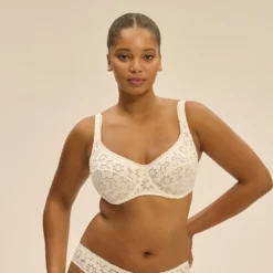 Simone Perele Soutien-gorge Emboîtant Plongeant Naturel -FITANCY Boutique simone perele soutien gorge embotant plongeant 3652479 5 679a0a393b598 1140x1140