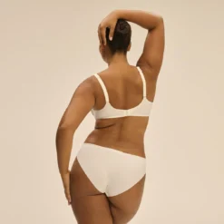 Simone Perele Soutien-gorge Emboîtant Plongeant Naturel -FITANCY Boutique simone perele soutien gorge embotant plongeant 3652479 8 679a0a623bb55 1140x1140