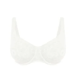 Simone Perele Soutien-gorge Emboîtant Plongeant Naturel -FITANCY Boutique simone perele soutien gorge embotant plongeant 3652479 9 679a0a6ea5410 1140x1140