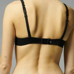 Simone Perele Soutien-gorge Moulé Armatures Noir -FITANCY Boutique simone perele soutien gorge moule armatures 1197845 5 679d227dbdfc8 1140x1140