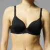 Simone Perele Soutien-gorge Moulé Armatures Noir 1 Simone Perele Soutien-gorge Moulé Armatures Noir -FITANCY Boutique simone perele soutien gorge moule armatures 1197845 7 679d227f1b1df 1140x1140