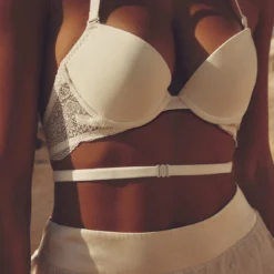 Simone Perele Soutien-gorge Multi-positions Dos Nu - Naturel -FITANCY Boutique simone perele soutien gorge multi positions dos nu naturel 3665379 14 67b5a5c405e7e 1140x1140