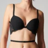 Simone Perele Soutien-gorge Multi-positions Dos Nu - Noir 5 1 Simone Perele Soutien-gorge Multi-positions Dos Nu - Noir 5 -FITANCY Boutique simone perele soutien gorge multi positions dos nu noir 5 3665377 3 67adf7d6a9fb1 1140x1140