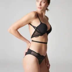 Simone Perele Soutien-gorge Multi-positions Dos Nu - Noir 5 -FITANCY Boutique simone perele soutien gorge multi positions dos nu noir 5 3665377 67adf7d611c1c 1140x1140