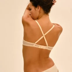 Simone Perele Soutien-gorge Push-up - Beige Chic -FITANCY Boutique simone perele soutien gorge push up beige chic 3664723 3 67a39153e9245 1140x1140