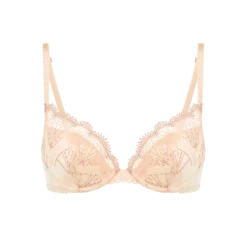 Simone Perele Soutien-gorge Push-up - Beige Chic -FITANCY Boutique simone perele soutien gorge push up beige chic 3664723 8 67a39187d4ce6 1140x1140