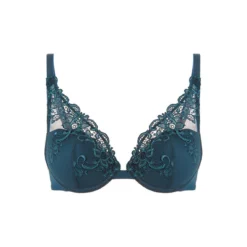Simone Perele Soutien-gorge Push-up Décolleté Plongeant 13 Simone Perele Soutien-gorge Push-up Décolleté Plongeant -FITANCY Boutique simone perele soutien gorge push up decollete plongeant 3694559 3 68c03d81d3ba2 1140x1140