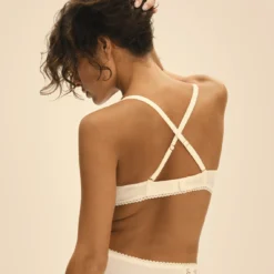 Simone Perele Soutien-Gorge Sans Armatures Naturel 17 Simone Perele Soutien-Gorge Sans Armatures Naturel -FITANCY Boutique simone perele soutien gorge sans armatures naturel 3664701 3 67a39d8134a30 1140x1140