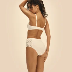 Simone Perele Soutien-Gorge Sans Armatures Naturel 16 Simone Perele Soutien-Gorge Sans Armatures Naturel -FITANCY Boutique simone perele soutien gorge sans armatures naturel 3664701 7 67a39d84a3415 1140x1140