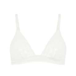 Simone Perele Soutien-Gorge Sans Armatures Naturel 15 Simone Perele Soutien-Gorge Sans Armatures Naturel -FITANCY Boutique simone perele soutien gorge sans armatures naturel 3664701 8 67a39d8521f26 1140x1140