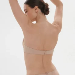 Simone Perele Soutien-gorge Sans-bretelles - Peau 18 Simone Perele Soutien-gorge Sans-bretelles - Peau -FITANCY Boutique simone perele soutien gorge sans bretelles peau 3665595 13 67eabcfa546e6 1140x1140