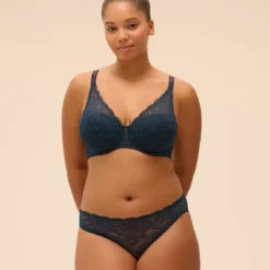 Simone Perele Soutien-gorge Spacer 3D à Coques Moulées 21 Simone Perele Soutien-gorge Spacer 3D à Coques Moulées -FITANCY Boutique simone perele soutien gorge spacer 3d a coques moulees 3694491 3 68b5951818827 1140x1140