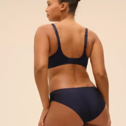 Simone Perele Soutien-gorge Spacer 3D à Coques Moulées 22 Simone Perele Soutien-gorge Spacer 3D à Coques Moulées -FITANCY Boutique simone perele soutien gorge spacer 3d a coques moulees 3694491 68b595170ea7c 1140x1140