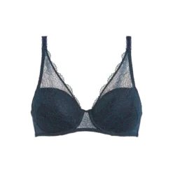 Simone Perele Soutien-gorge Spacer 3D à Coques Moulées 23 Simone Perele Soutien-gorge Spacer 3D à Coques Moulées -FITANCY Boutique simone perele soutien gorge spacer 3d a coques moulees 3694491 68b595171196b 1140x1140