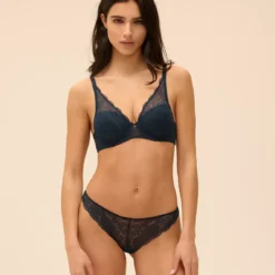 Simone Perele Soutien-gorge Spacer 3D à Coques Moulées 17 Simone Perele Soutien-gorge Spacer 3D à Coques Moulées -FITANCY Boutique simone perele soutien gorge spacer 3d a coques moulees 3694491 7 68b59519cee20 1140x1140