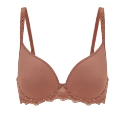 Simone Perele Soutien-gorge Spacer Décolleté Plongeant - Brun Coco 14 Simone Perele Soutien-gorge Spacer Décolleté Plongeant - Brun Coco -FITANCY Boutique simone perele soutien gorge spacer decollete plongeant brun coco 3665401 5 67af510e72ae4 1140x1140