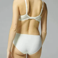 Simone Perele Soutien-gorge Spacer Décolleté Plongeant - Naturel -FITANCY Boutique simone perele soutien gorge spacer decollete plongeant naturel 3665523 11 67ebd9f3d1006 1140x1140