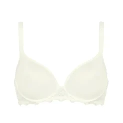 Simone Perele Soutien-gorge Spacer Décolleté Plongeant - Naturel -FITANCY Boutique simone perele soutien gorge spacer decollete plongeant naturel 3665523 9 67ebd9f2d2bf9 1140x1140